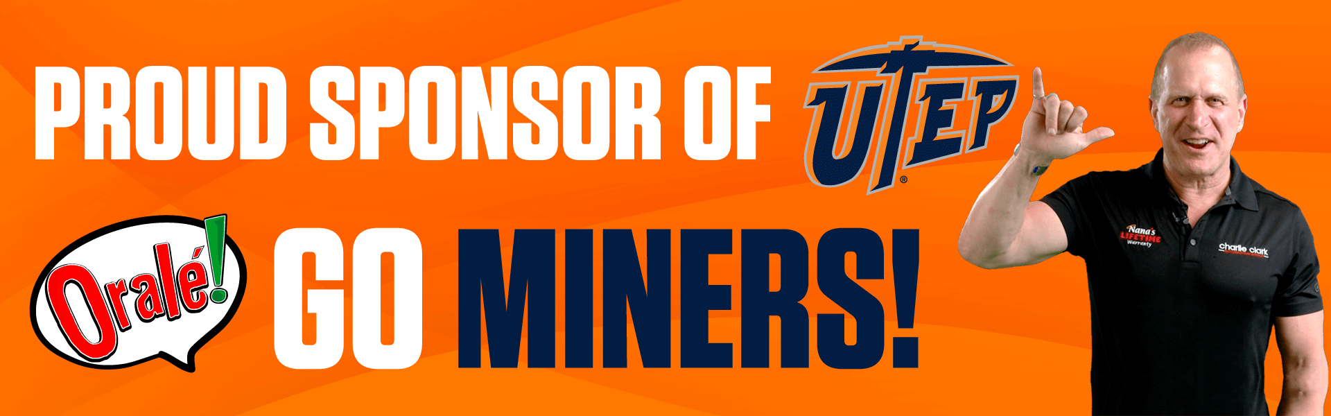 UTEP