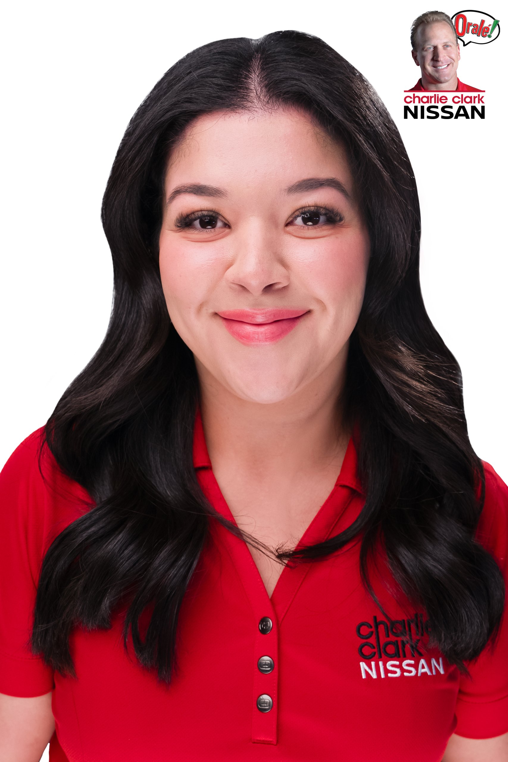 Becky Escareno