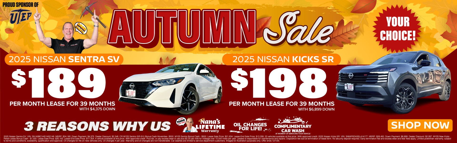 sentra/kicks sentra/kicks