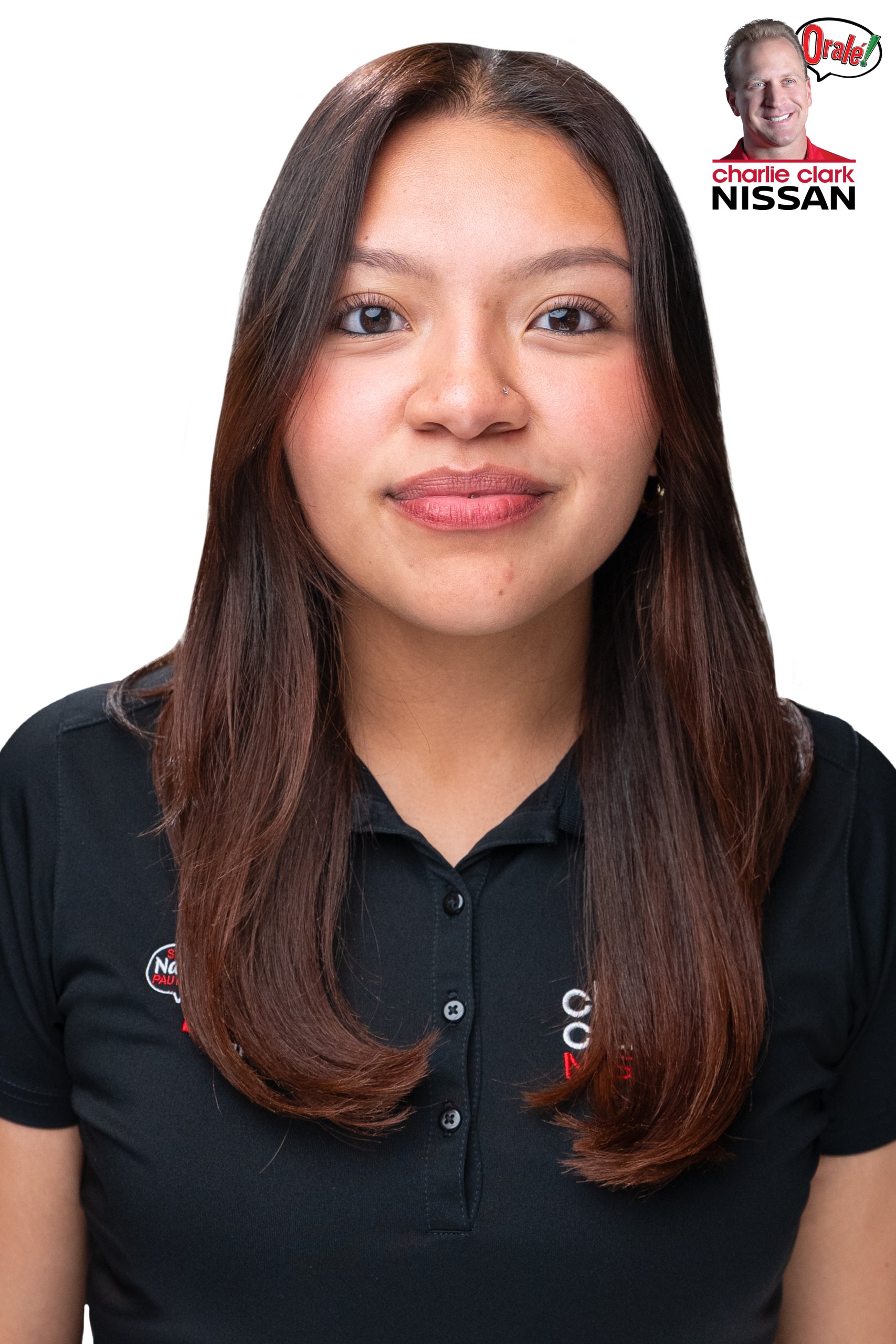 Miranda Padilla