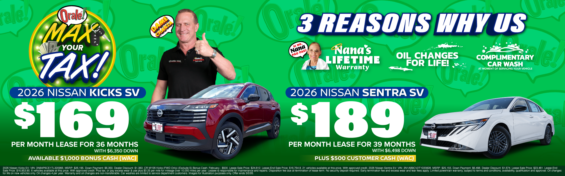 sentra/kicks sentra/kicks