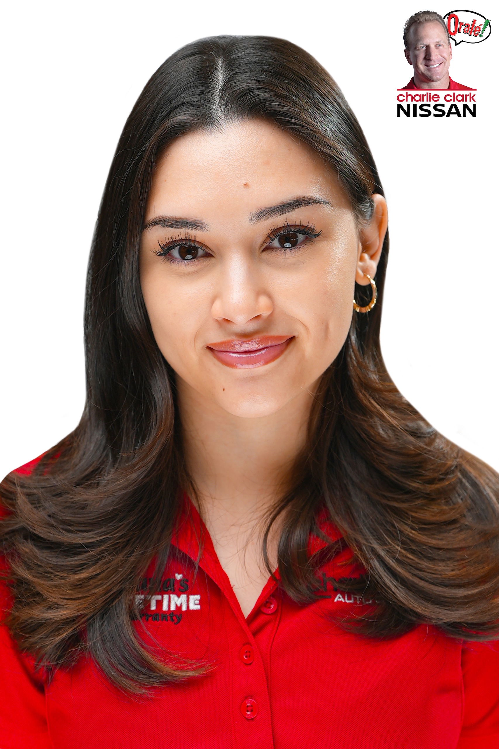 Aylin Escobar