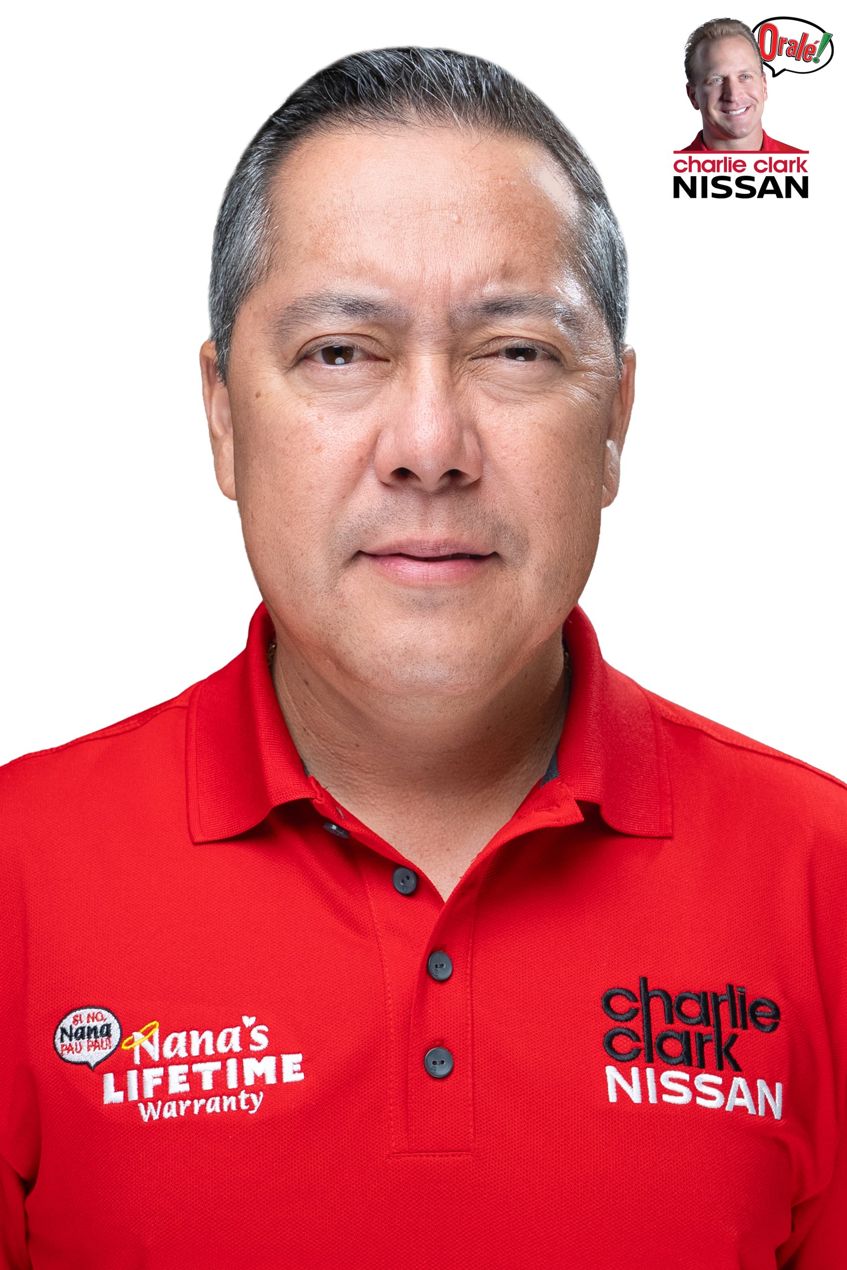 Kin Chong