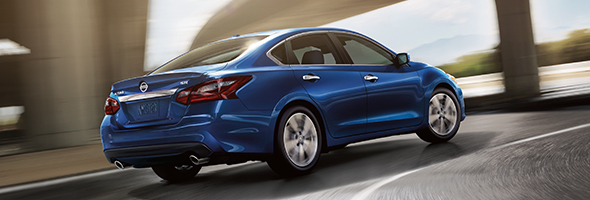 CPO Pre-Owned
