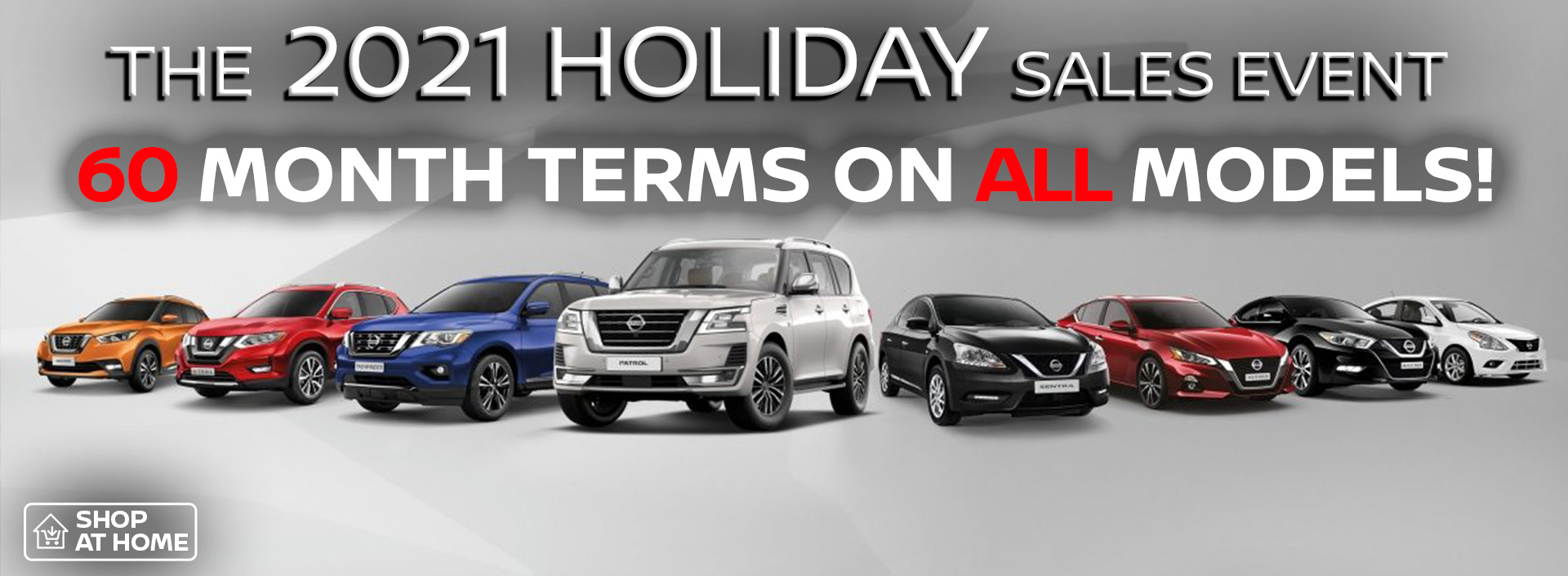 New Used Nissan Dealer Serving Costa Mesa Lake Forest Mission Viejo Ca Nissan Of Irvine