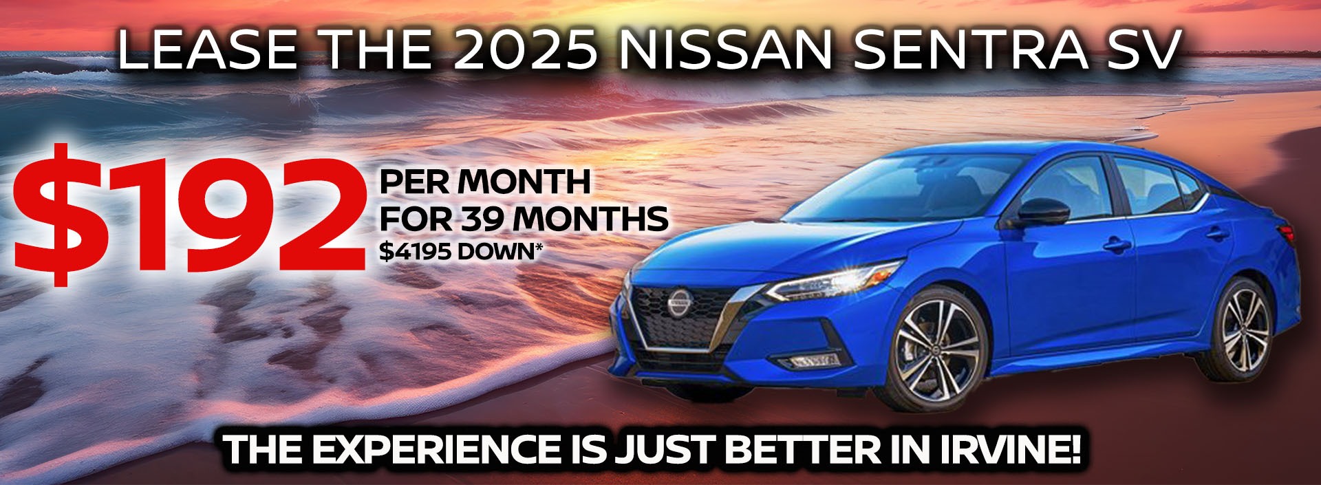 sentra june sentra web banner