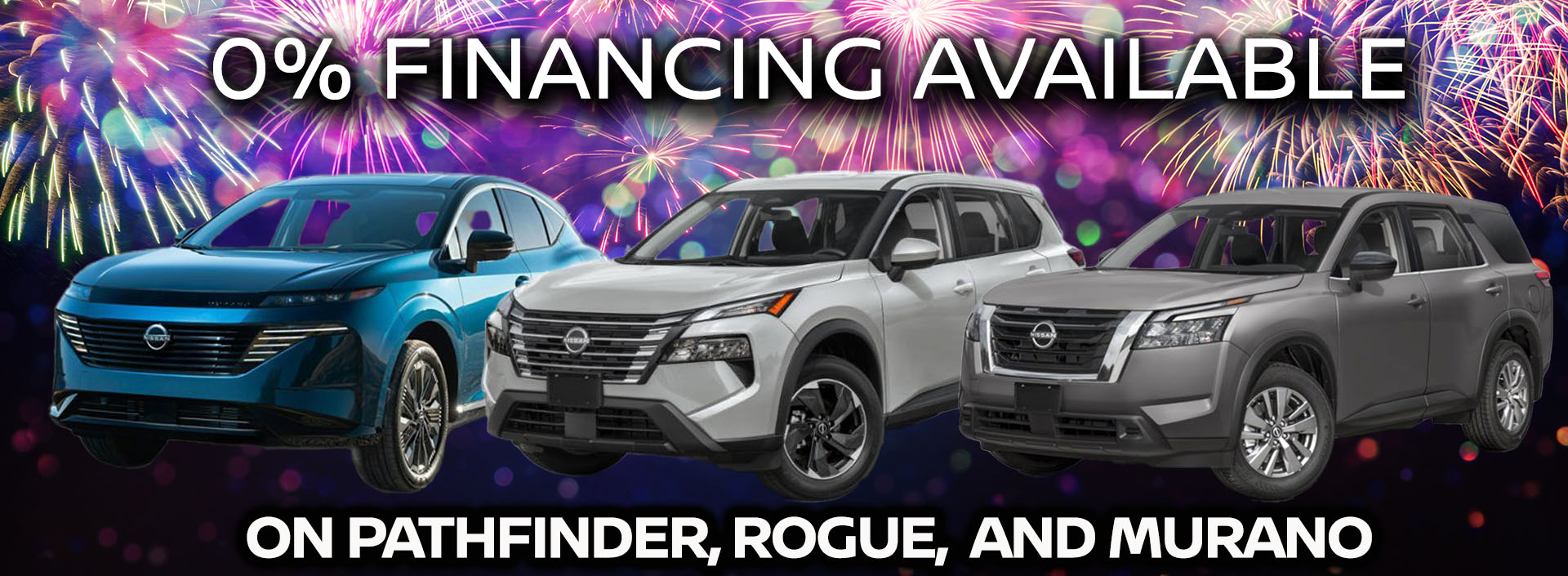 Tri Slide Financing tri slide