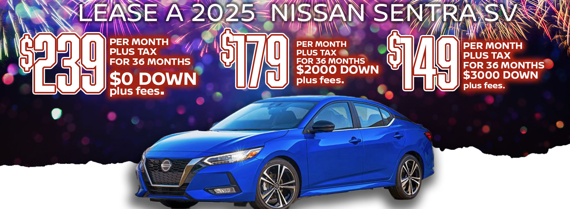 sentra july sentra web banner