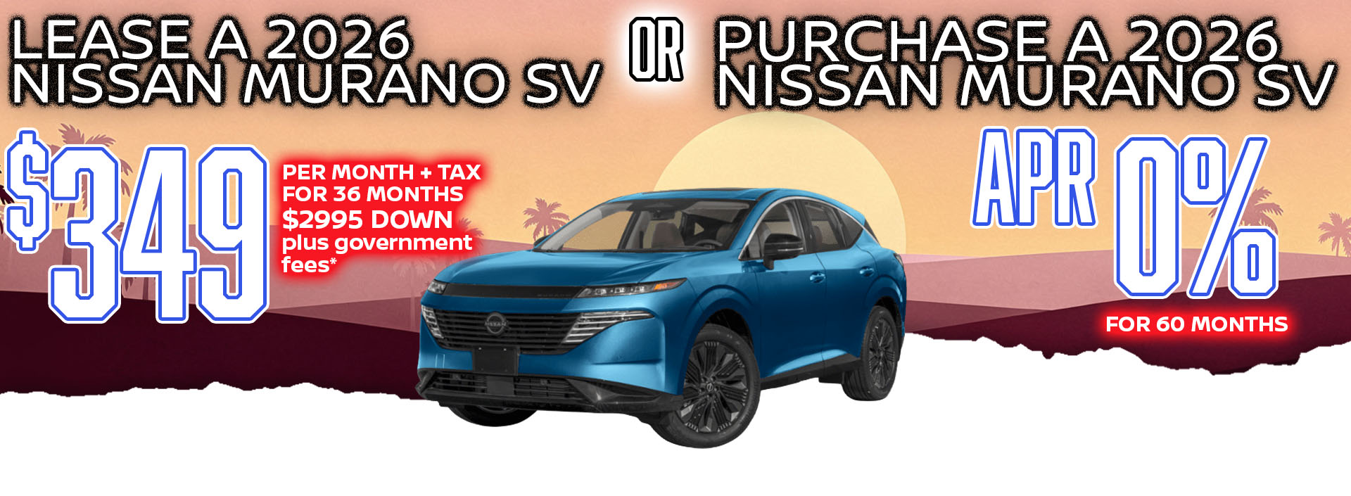 murano banner