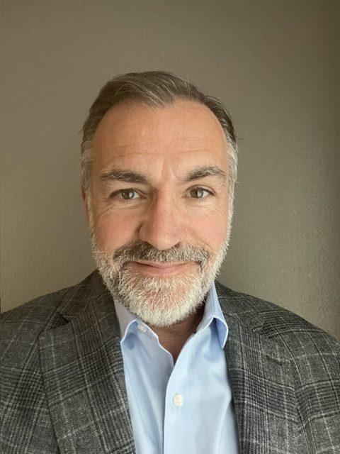 John Harnet