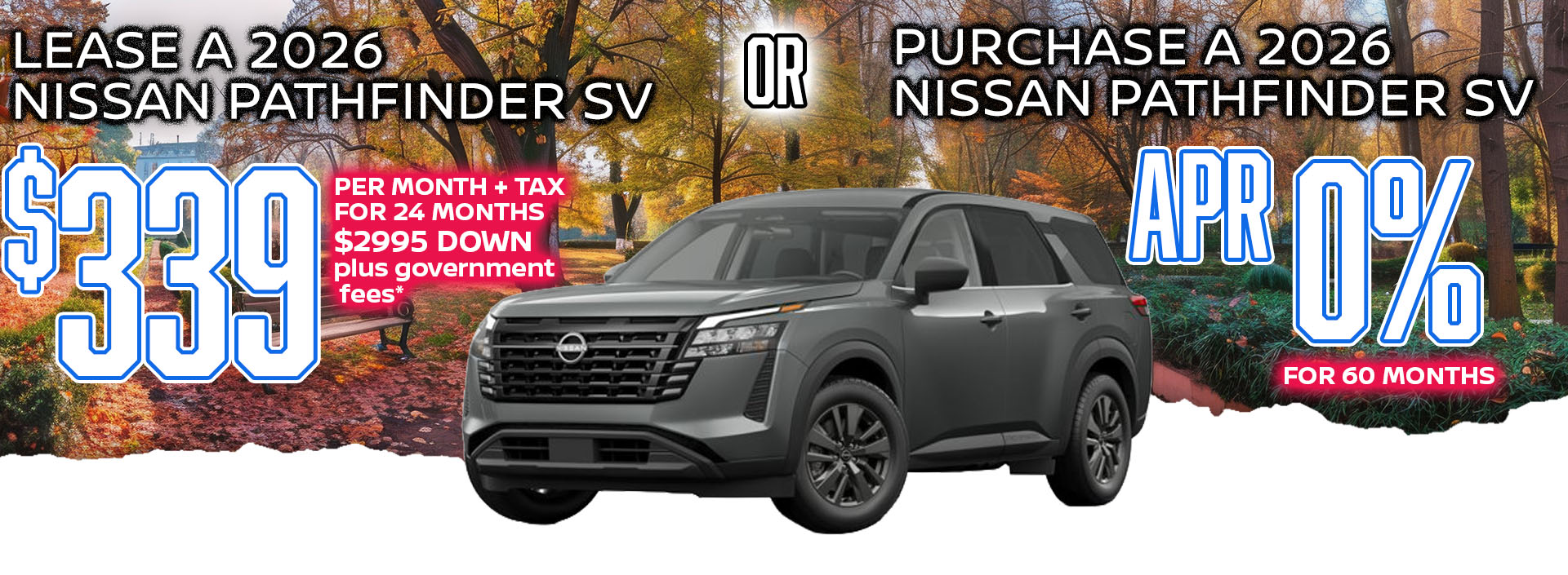 pathfinder sept