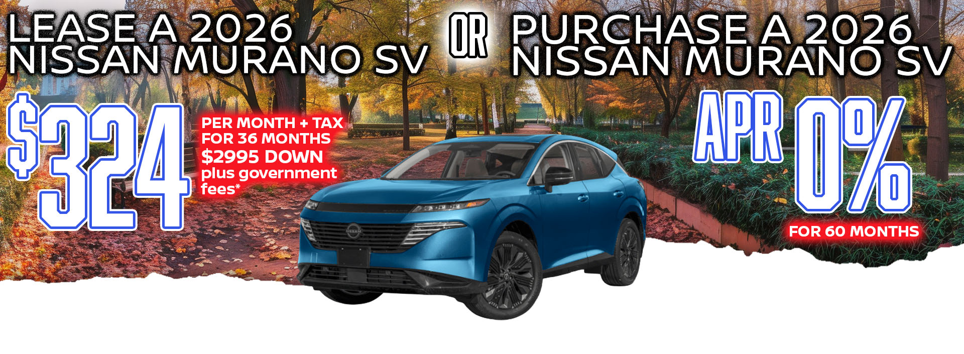 murano sept