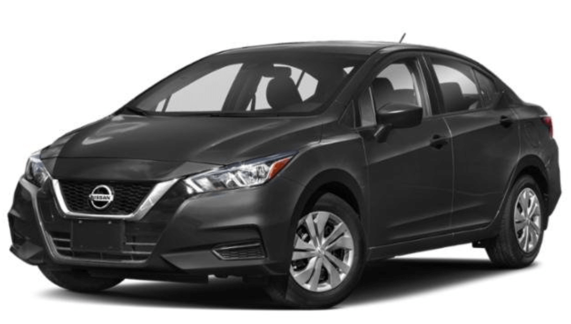 COMPLIMENTARY RENTAL CAR WITH SERVICE OF $250 OR MORE*