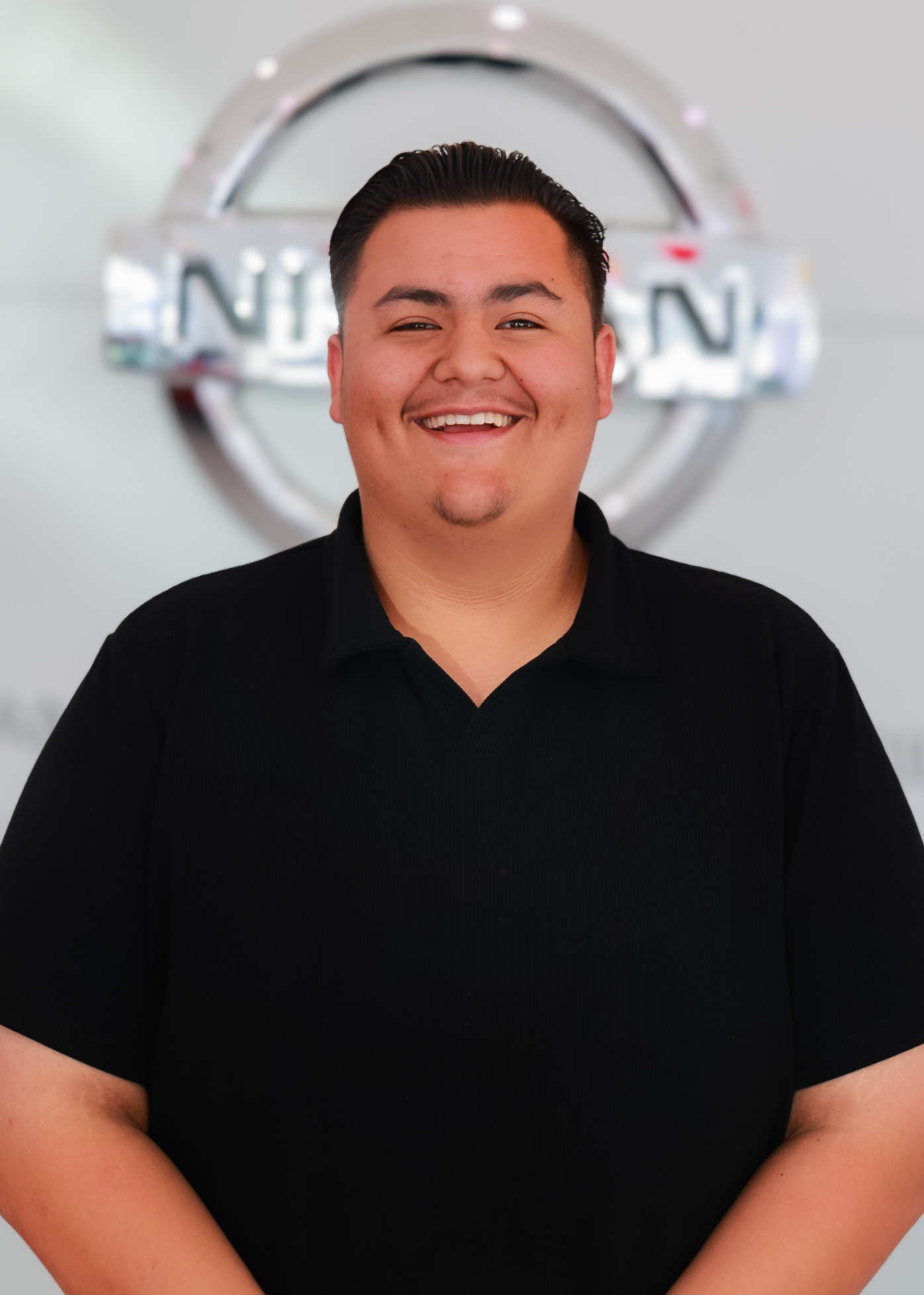 Jesus Carrillo