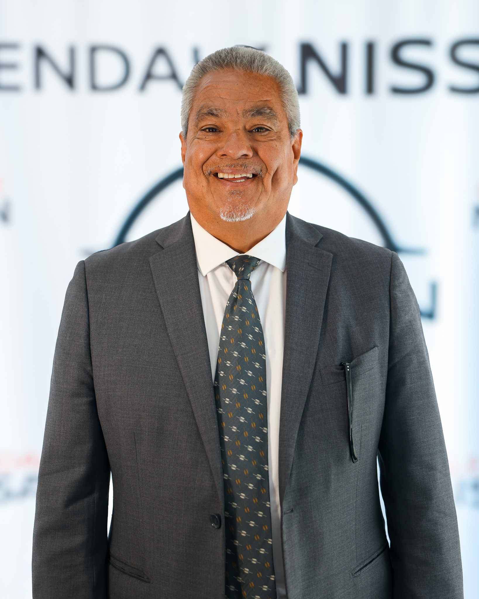 Jesus Chuy Penaloza