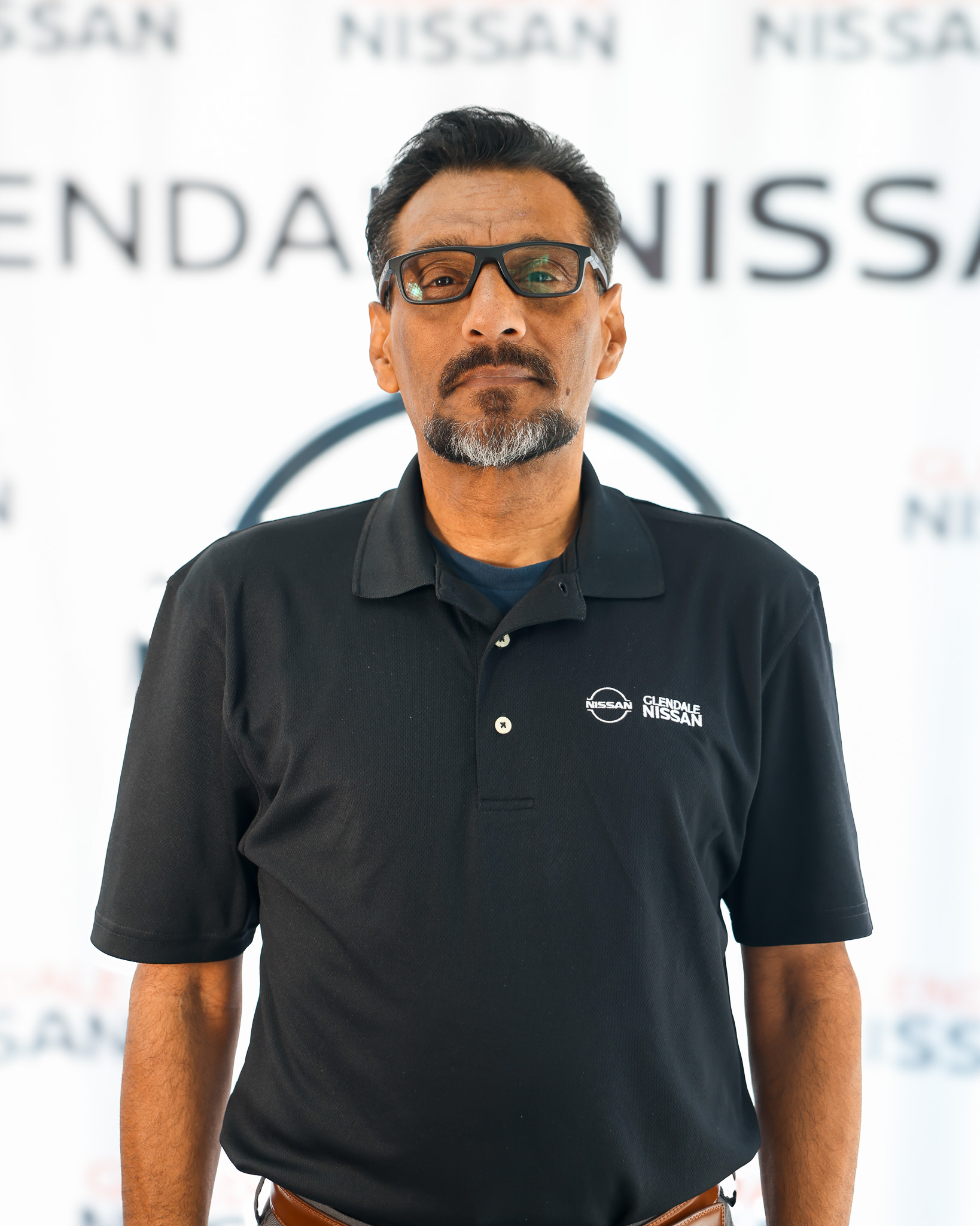 Mansoor Ali