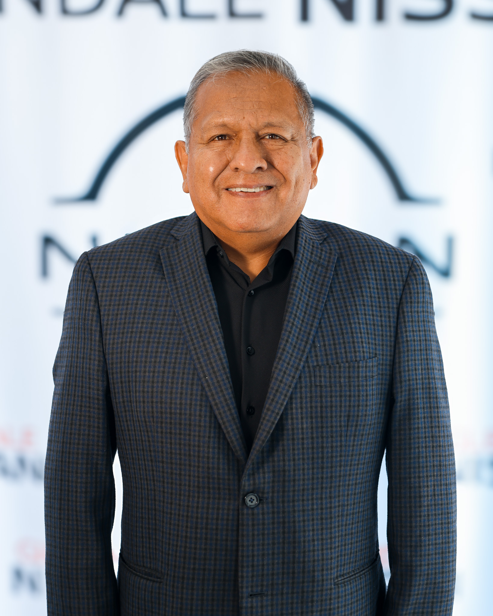 Omar Diaz