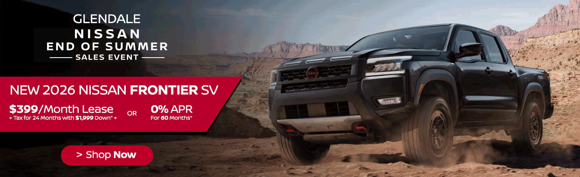 frontier sv