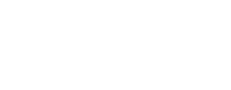 Glendale Nissan