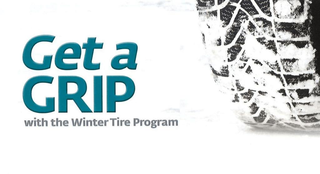 Get-a-grip-winter-tire-news-1170x635.jpg