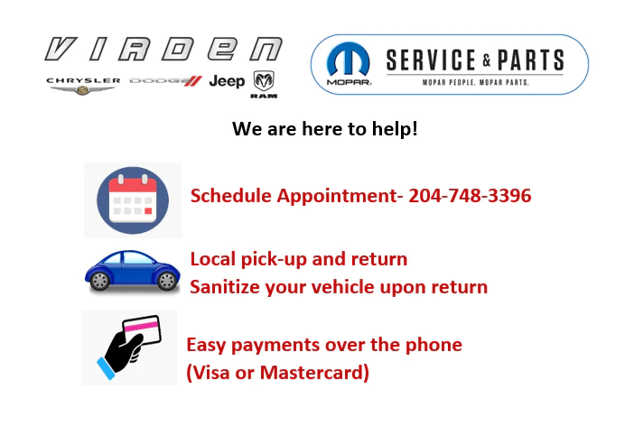 service appt.PNG