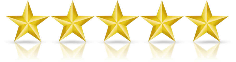 5star.png