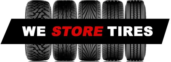 TIRE STORAGE.jpg