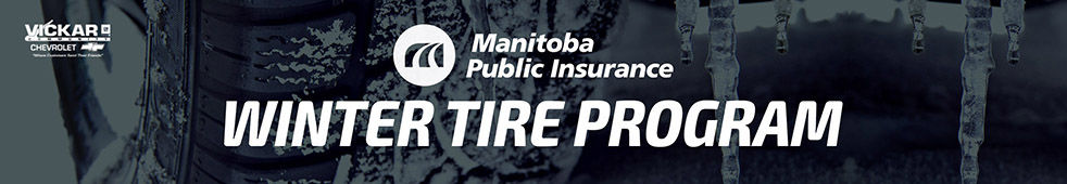 mpi-winter-tire-program-i-finance-up-to-2-000-for-winter-tires