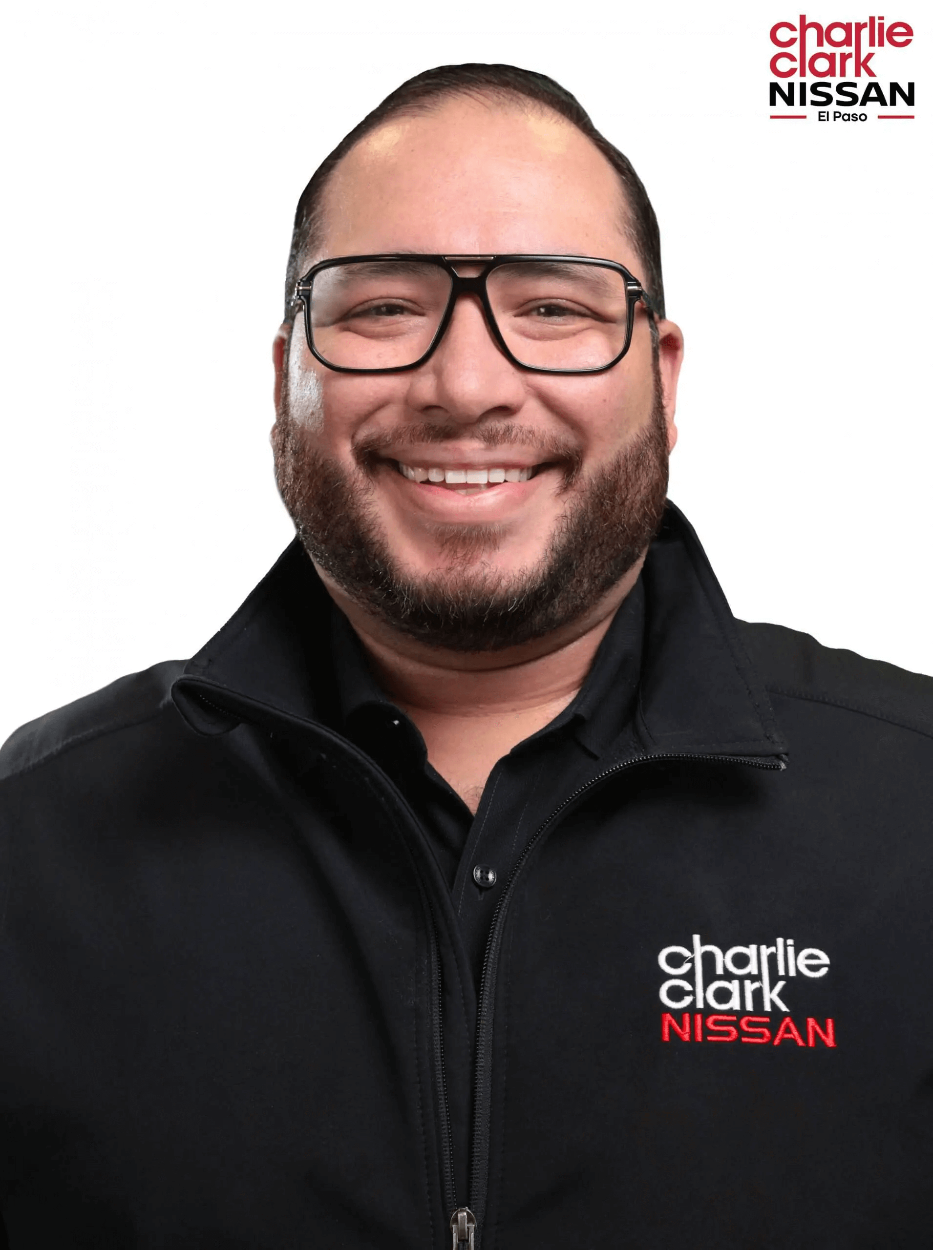 Josue Zepeda
