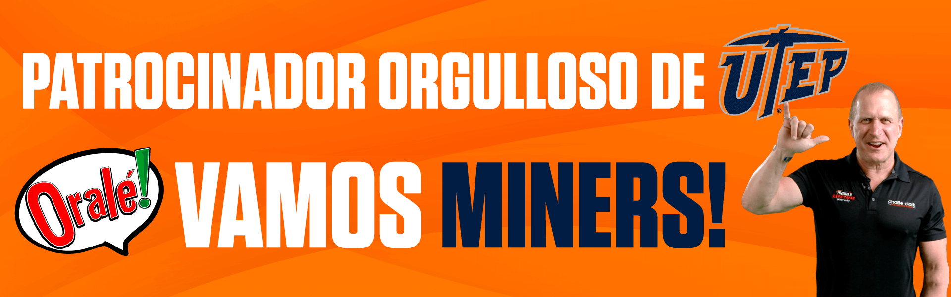 UTEP