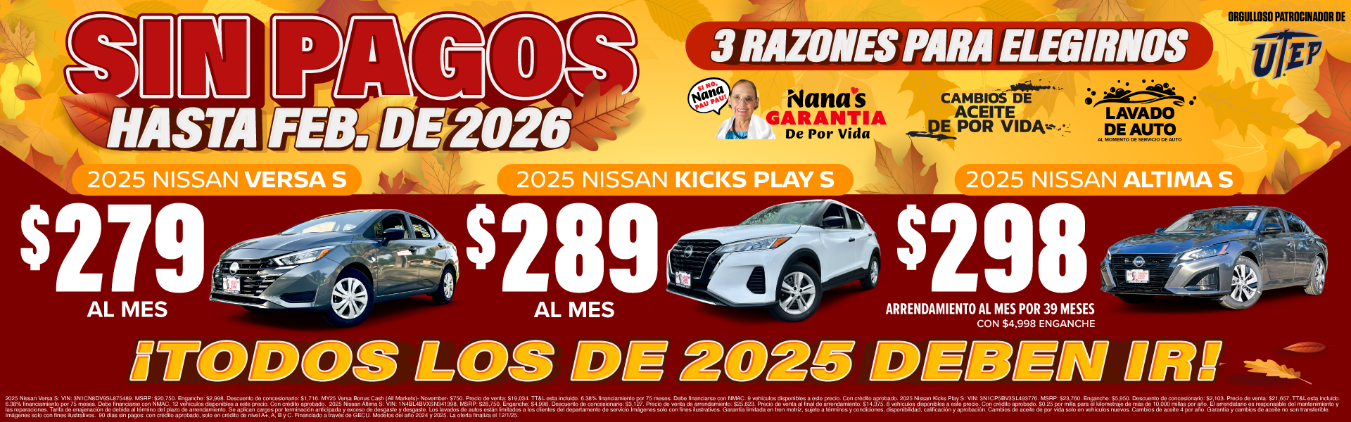 versa/kicksplay/altima