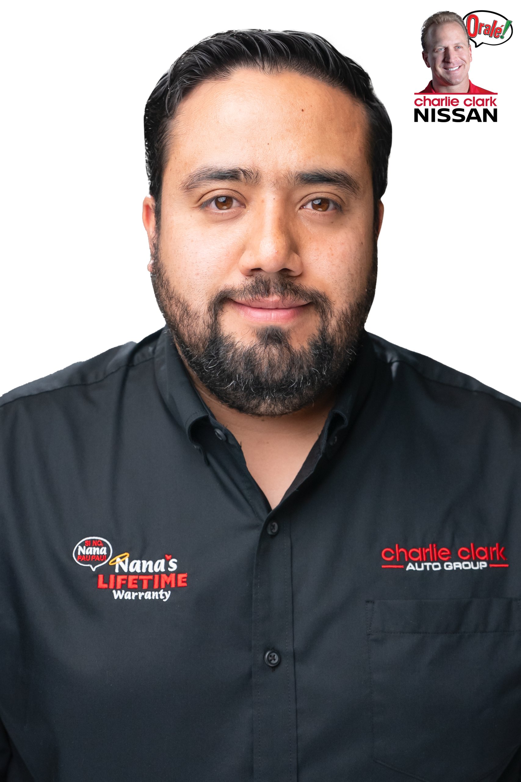 Alberto Estrada