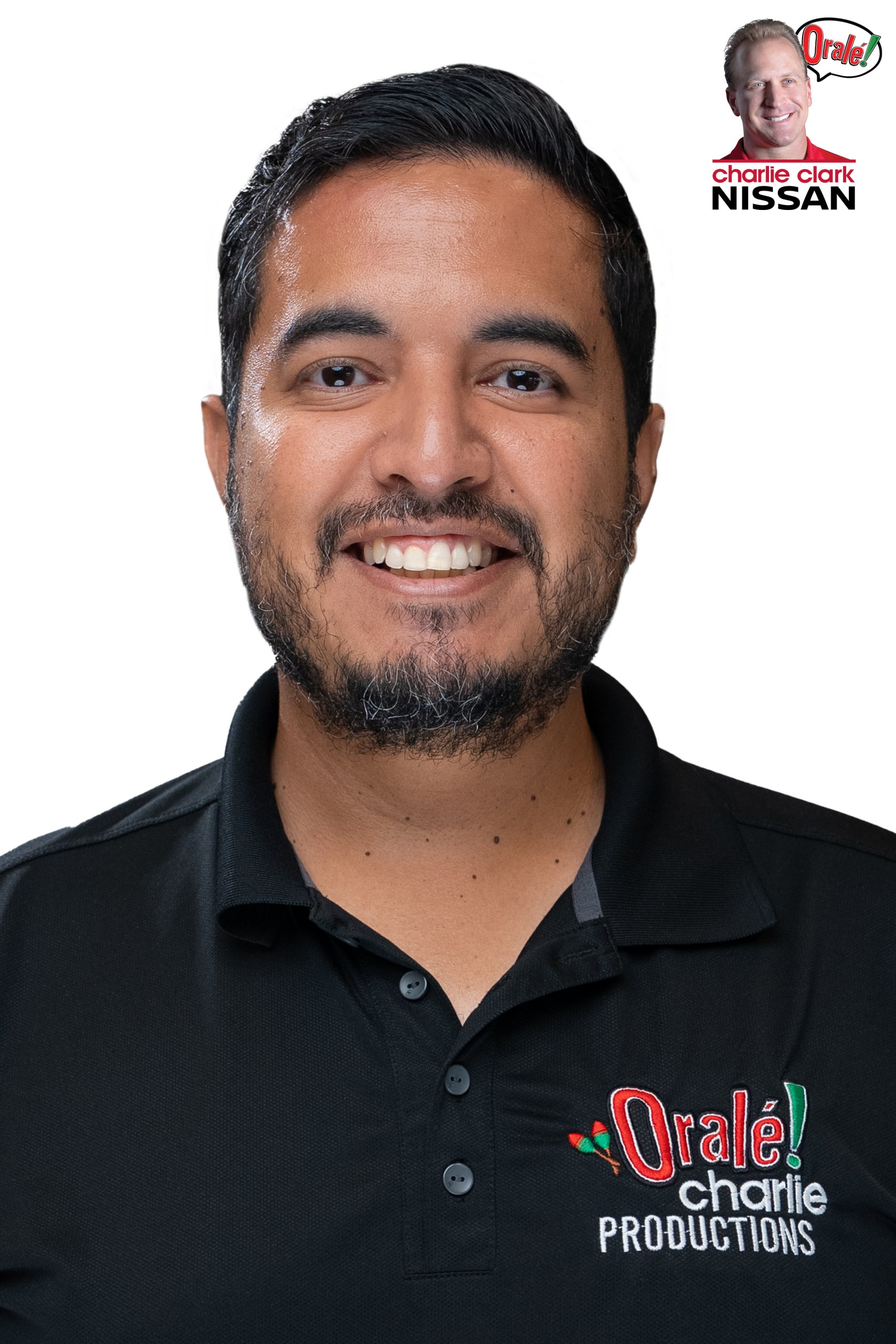 Alfredo Lopez