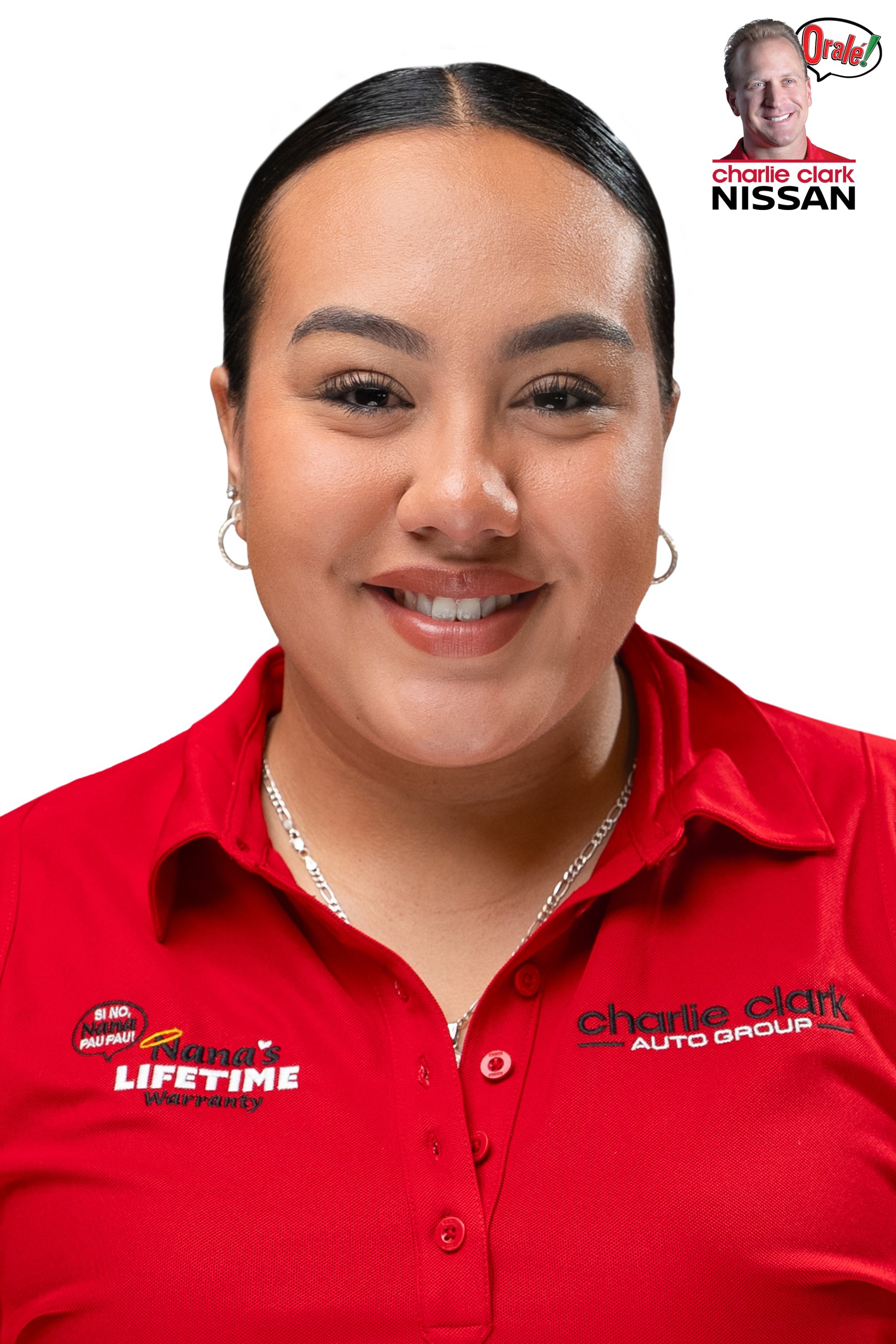 Guadalupe Vasquez