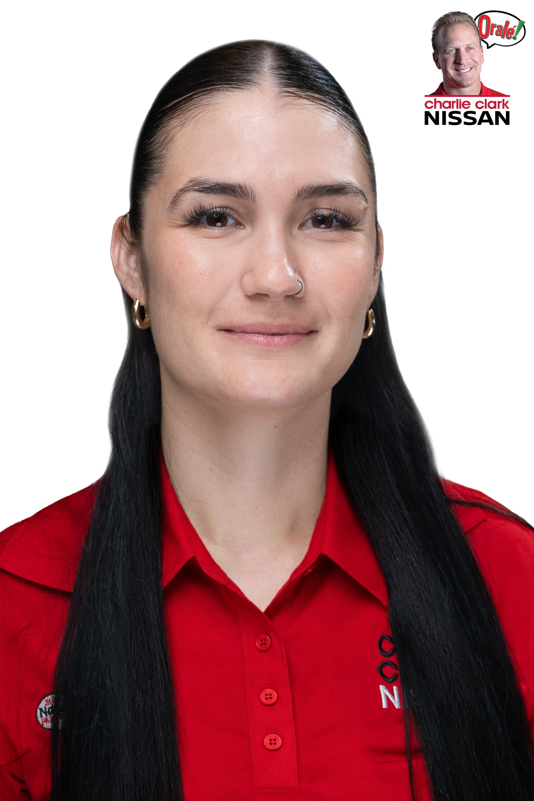 Alejandra Nava
