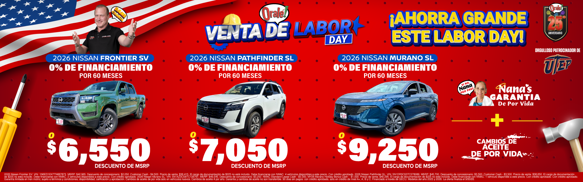 multi cash oferta