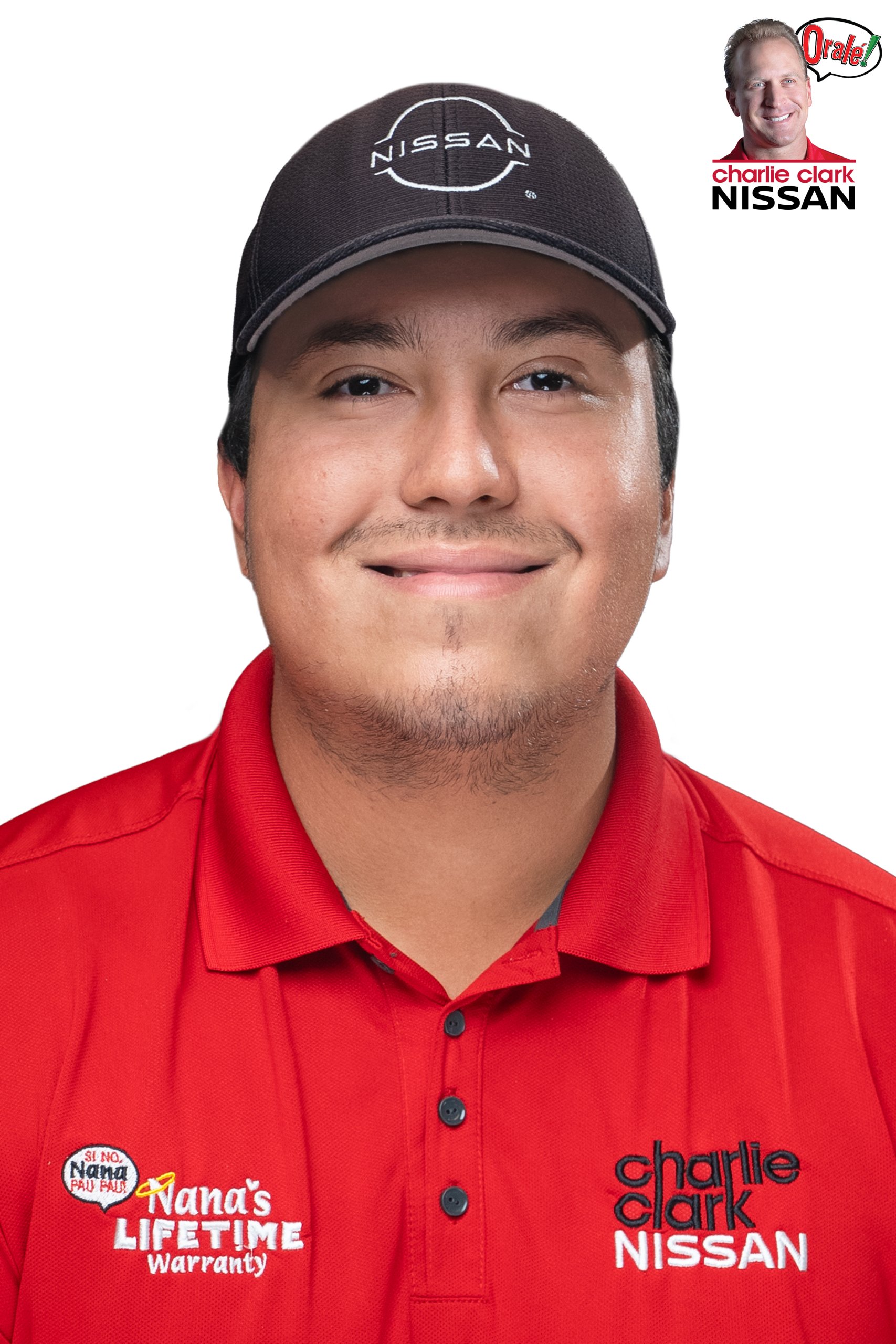Fernando Contreras