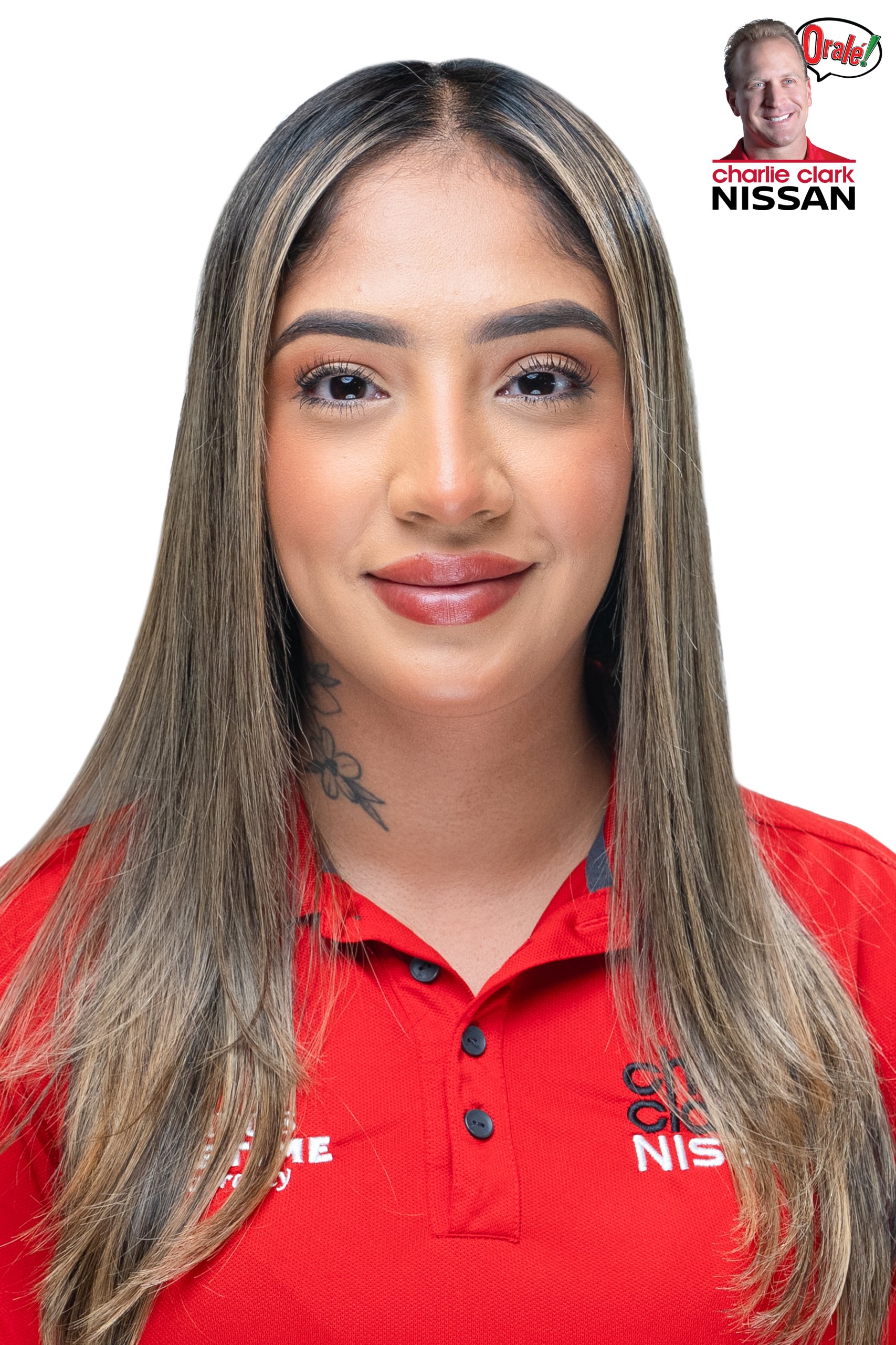 Yahaira Mauricio