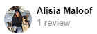 , Google Review Review