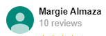 , Google Review Review