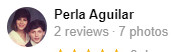 , Google Review Review