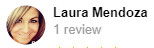 , Google Review Review