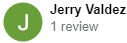 , Google Review Review