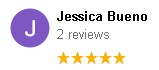 , Google Review Review