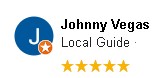 , Google Review Review