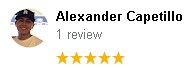 , Google Review Review