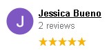 , Google Review Review