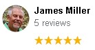 , Google Review Review