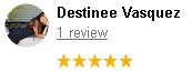 , Google Review Review