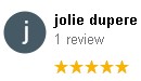 , Google Review Review